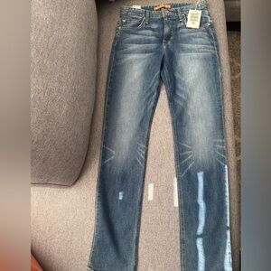 Brand New Joe's Jeans - Men size 28